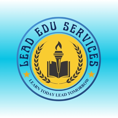 lead edu services